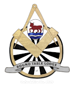 MASTER BANNER V4.0(Small)