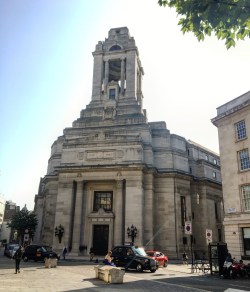 a-view-of-freemasons-hall-london_40513034592_o