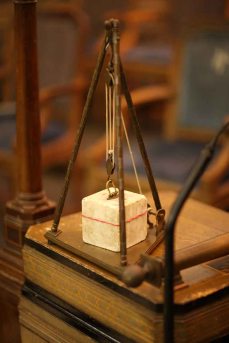 ashlar-stone_36041919595_o