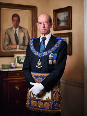 mw-bro-hrh-the-duke-of-kent-kg-gcmg-gcvo-adc-grand-master_35348724970_o